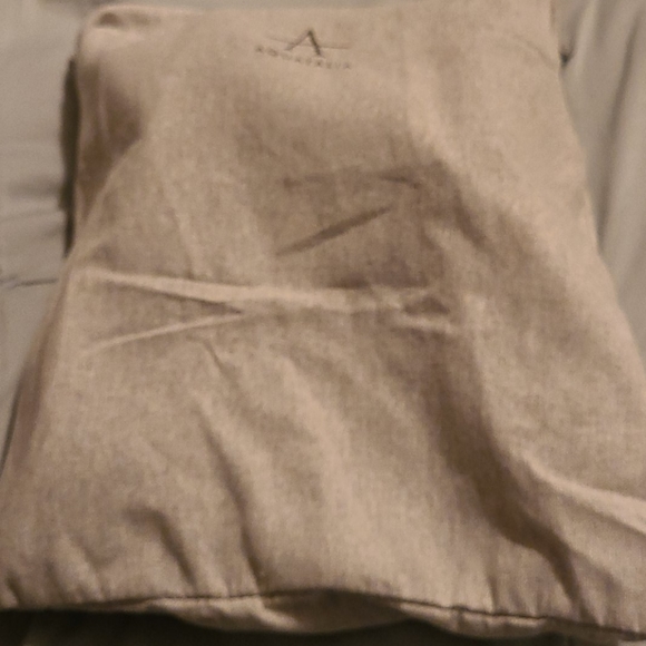 Men's Aquatalia Shoes - Picture 7 of 9